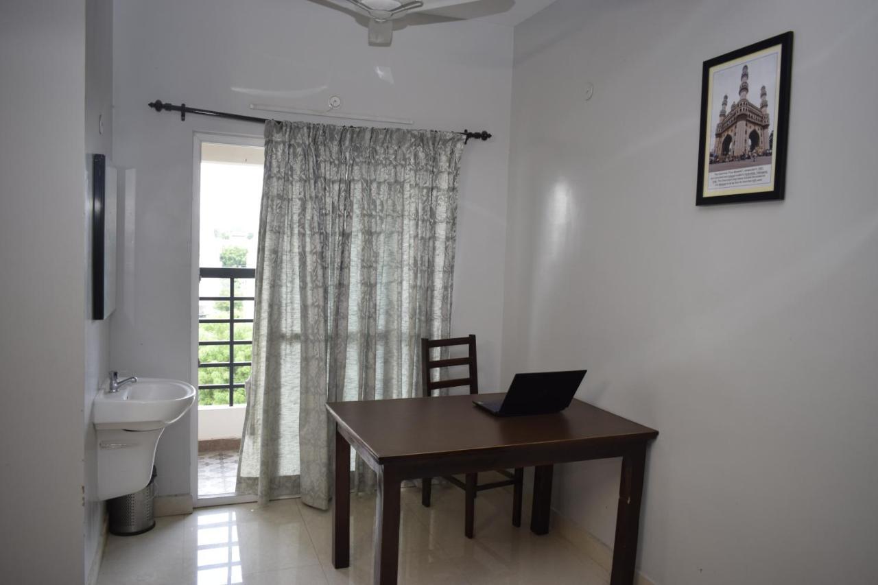 Hotel Viswa Residency By Azalea à Madurai Extérieur photo